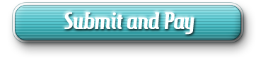 Submit and Pay
