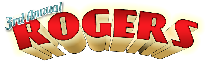 Rogers